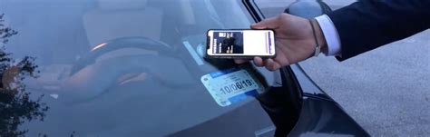 car key nfc reader|how to use car keys.